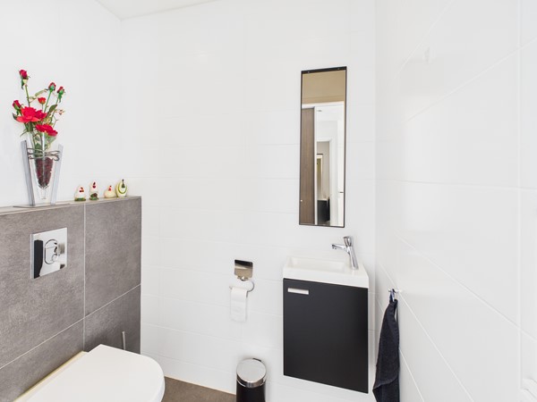Medium property photo - Glacisweg 48, 4561 HG Hulst